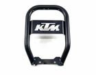 2009 Ktm 525XC Atv Front Bumper Grab Bar 505SX Genuine Oem 2008-2010 Used. Price: $129.95.