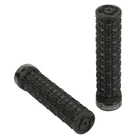 Grip Defy Lock On Soft Bk/bk Atv 2750-0202 New. Price: $27.59.