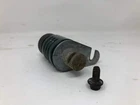 GX22425 John Deere Wash Port From D110 100 Series Tractor Used. Price: $13.00.