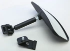 Seizmik 56-18054 Wide Angle Rear View Mirror Polarisaris Ranger Pro-fit New. Price: $69.96.