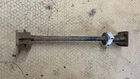 Arctic Cat Steering Post 0505-431 Stem Column Shaft 250 300 375 400 500 650 Oem Used. Price: $19.95.