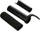 Kolpin 98020 Handy Throttle, Black New. Price: $56.91.