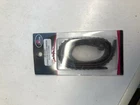 Prime Products, Replacement Straps New. Price: $27.55.