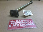 Steering Stem Column # 53310-HA8-680 Honda 1986 Fourtrax 250 Atv 2X4 Used. Price: $20.69.