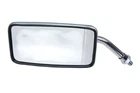 New Oem Yamaha 5A8-26290-10-00 Chrome Lefthand Side Mirror Assembly Nos. Price: $109.99.
