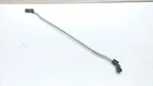 2018 Polaris Sportsman 570 Eps Utility Shifter Linkage Connecting Rod 5336845 Used. Price: $12.99.
