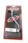 Gear Lever Ims YFM660 Raptor, 4D3-18110-10-00, 4D3-18110-00-00 1S3-18110-10-00 New. Price: $99.35.