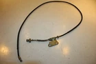 2001 Polaris Sportsman 90 Front Brake Cable Line 0450426 Used. Price: $17.99.