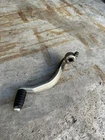 Foot Shifter Polaris Predator 500 3088134 D'occasion. Price: $77.97.