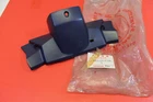 Nos Oem Honda 1985 CH150 Elite Handle Cover (lower) *PB138* (spatial Blue) New. Price: $49.95.