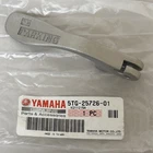 Yamaha Atv Brake Lever Handle Switch On Off (1) Oem #5TG-25726-01-00 S1425 New. Price: $33.66.