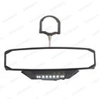 For Polaris Rzr Xp Utv Universal 1.2"-2" Clamp Rear View Mirror W/ Led Lights New. Price: $28.16.