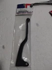 Parts Unlimited Brake Lever Black Honda Oem 53175-HA6-000 New. Price: $12.29.