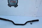2010-2013 Ski-doo Gsx 800R Handlebar 506152304 Used. Price: $70.00.