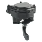 Thumb Throttle 53142-HC0-770 For Honda TRX250 TRX300 TRX350FE TRX400EX TRX420FA New. Price: $21.99.