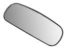 Superatv Rear View Mirror For Honda Pioneer / 1000-5 (2016+) New. Price: $102.95.