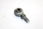 Arctic Cat Oem Tie Rod End (rh) 0605-202 Q2036 Used. Price: $16.49.