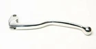 Yamaha Banshee 350, 2002-2006, Clutch Lever New. Price: $8.49.