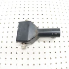 2009 Polaris Rzr 800 Steering Column Pivot Tube 1016721-458; 1017621 Used. Price: $9.89.