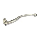 Clutch Lever For Yamaha Many 2001-2006 Atv Models Replaces Oem# 5LP-83912-01-00 New. Price: $13.95.