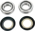Moose Steering Bearing And Seal Kit #141214 For Honda ATC250R 1983-1986 New. Price: $52.38.