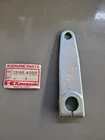 Kawasaki Nos 13168-4003 Lever Tensioner KLT250 KLT200 New. Price: $19.00.