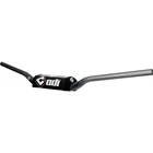 Odi Flight Handlebar - Mcgrath Graphite H602CFH New. Price: $116.13.