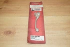 97-99 Kawasaki KX250 Flanders Front Brake Lever KX500 363-22101 New. Price: $19.20.