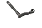87 Honda TRX250X Clutch Lever Arm Fourtrax Used. Price: $12.98.