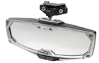 Seizmik 56-18020 Halo-ra Rear View Mirror Aluminum Bezel, 2IN. With... New. Price: $129.99.