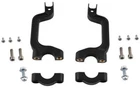 Acerbis X-force Handguards 2170330001 New. Price: $15.59.