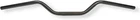 Can-am Outlander Renegade 450 500 570 650 800 850 1000 Handlebar 709401240 New. Price: $49.95.