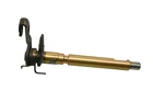 06 Polaris Predator 500 2X4 Clutch Release Lever Used. Price: $9.99.