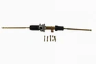Balls 51-4002 Steering Rack Assembly New. Price: $175.80.