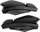 Powermadd Star Handguards Black/black New. Price: $45.00.