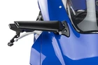 Puig Aileron Mirror With Turn Signal Right For Yamaha R1/R1M New. Price: $206.48.