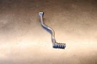 2008 Polaris Outlaw 450 Shift Lever 2010329 Used. Price: $50.00.