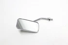 90-96 Kawasaki Vulcan 500 Oem Right Side Mirror 56001-1408 Used. Price: $19.95.