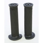 Odi Atv Ruffian Single Ply Grip Black J01RFB New. Price: $24.49.