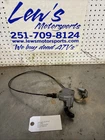 Arctic Cat 250 Utility Thumb Throttle 3303-953 2006-2024 Used. Price: $65.88.
