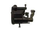 Yamaha Kodiak 450 Thumb Throttle 5KM-26250-00-00 54342 Used. Price: $23.98.