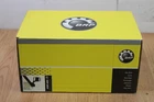 Can-am Ssv Commander Xt / Maverick Right Side Mirror 715001418 Z New. Price: $89.00.