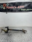 95 Suzuki King Quad 300 4X4 Steering Stem Shaft LTF4WD Used. Price: $37.99.