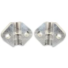 Polaris Sportsman 300 400 500 600 700 800 Billet Shifter Bracket (pair) 5435042 New. Price: $24.95.