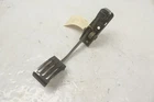 Kawasaki TERYX4 23 Accelerator Pedal 39075-0019 53252 Used. Price: $21.49.