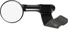 Spi Universal Adjustable Handlebar Grip End Mirror Snowmobile Atv SM-12070 New. Price: $14.50.