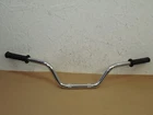 1984 Honda Atc 200S (bent) Used. Price: $29.99.