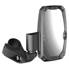 Seizmik Embark Utv Side View Mirrors Compatible With 1.875" & 2" Round Tube Rops New. Price: $112.09.
