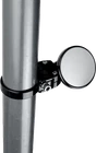 Axia Alloys Racing Spot Mirrors - Components & Accessories New. Price: $58.82.