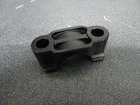 New Oem Arctic Cat Steering Clamps 2002-05 Youth Y-12, Y-6 #3301-214. Price: $10.75.